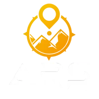 ars logo